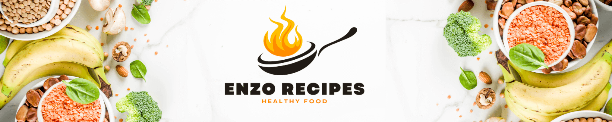 Enzo Recipes