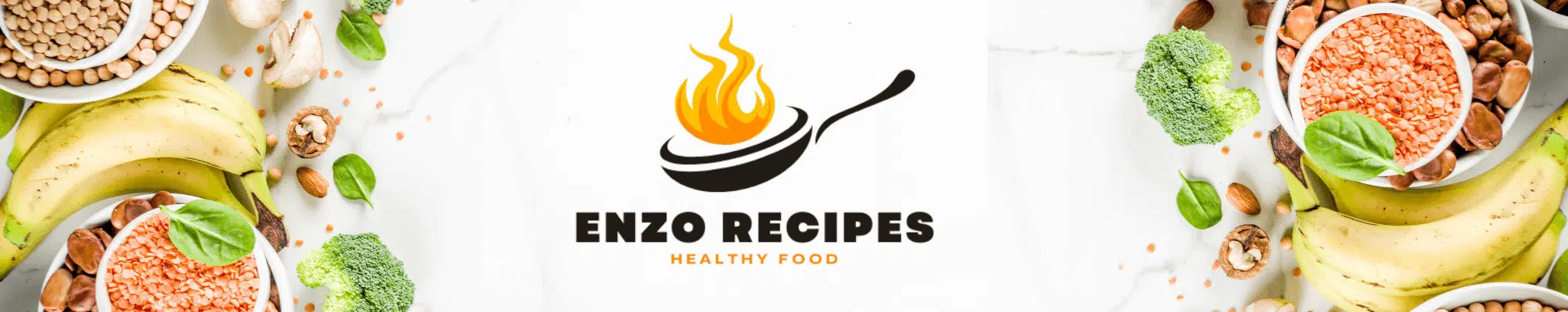 Enzo Recipes