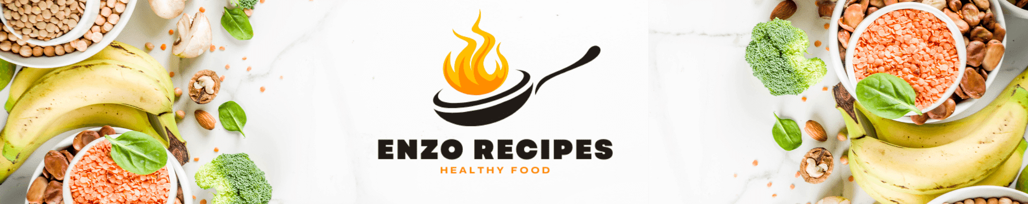 Enzo Recipes