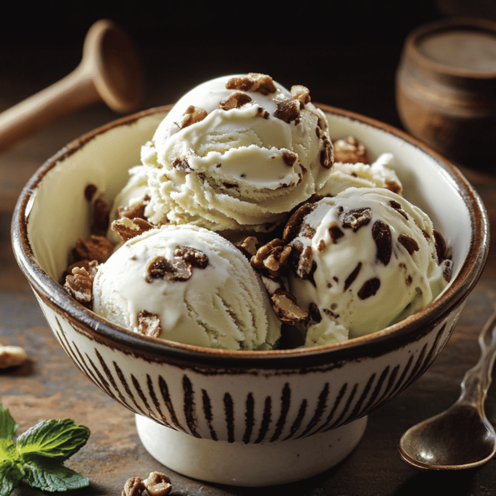 The Best pinon Ice Cream Recipe 3 8 1 -The Best pinon Ice Cream Recipe