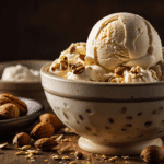 Design sans titre 2024 12 13T222513.454 -The Best pinon Ice Cream Recipe