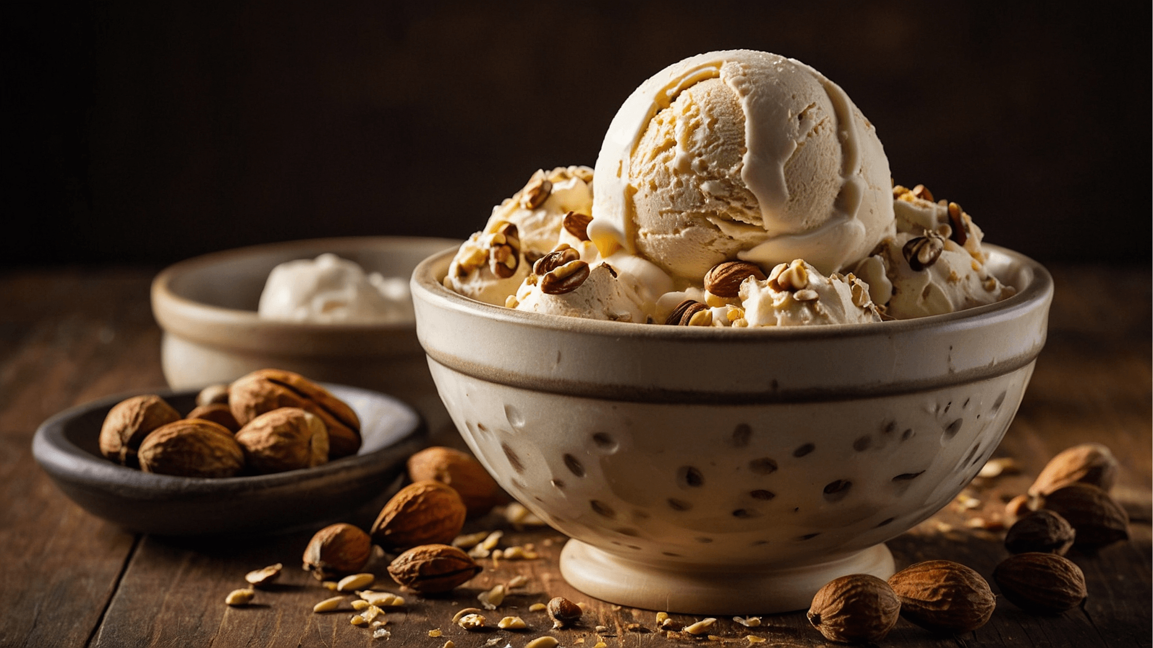 Design sans titre 2024 12 13T222513.454 -The Best pinon Ice Cream Recipe