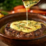 Cowboy Butter Recipe 9 0 1 3 7 -Cowboy Butter Recipe