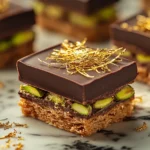 Dubai Chocolate Bar Recipe 9 0 1 3 8 -Dubai Chocolate Bar Recipe