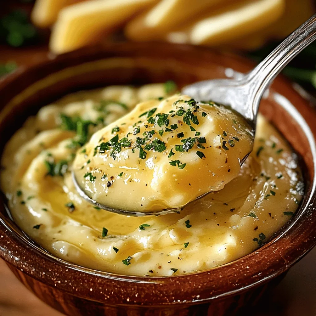 Cowboy Butter Recipe 6 4 -Cowboy Butter Recipe