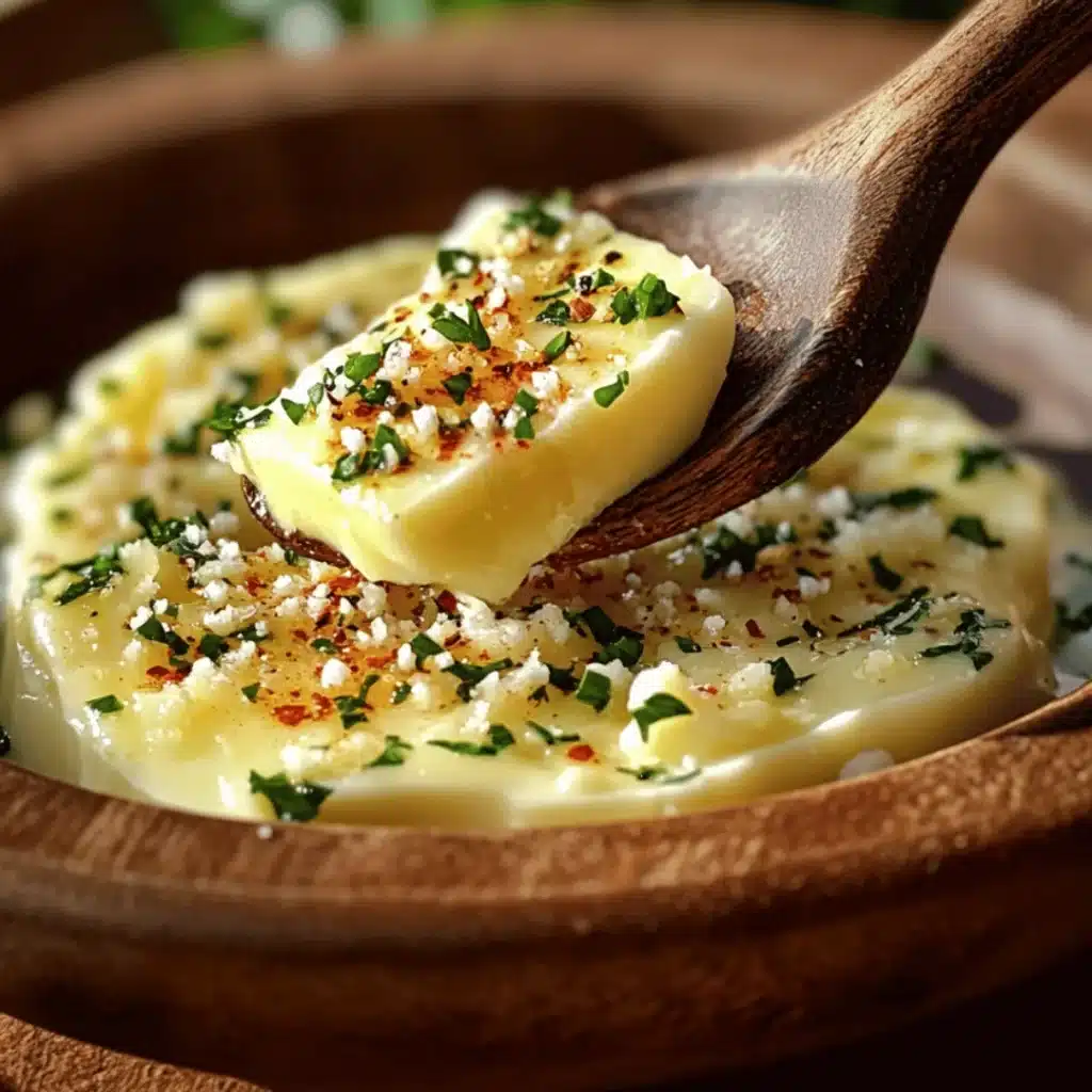 Cowboy Butter Recipe 8 6 -Cowboy Butter Recipe