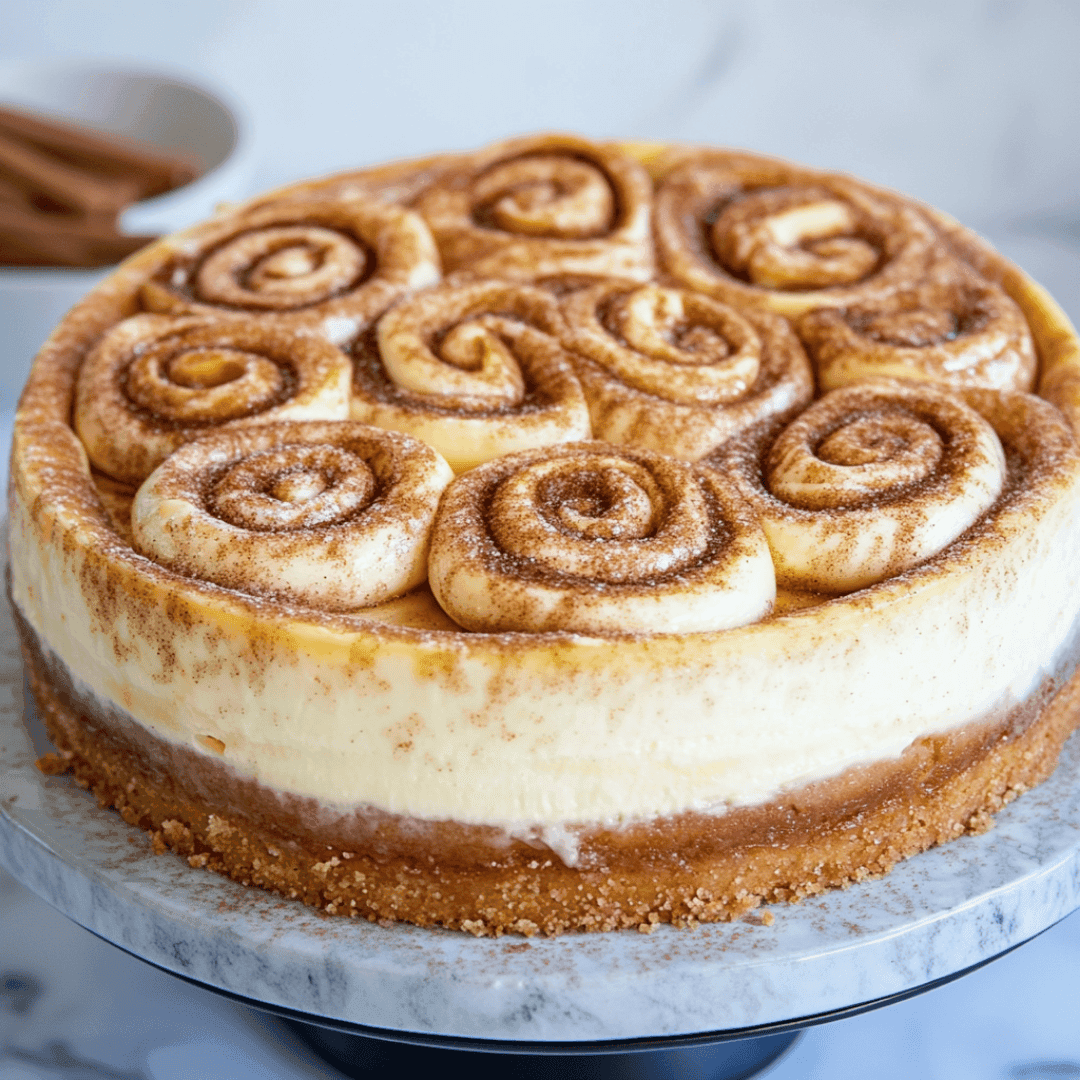 Design sans titre 83 -Churro Cheesecake Recipe: The Ultimate Cinnamon-Sugar Dream