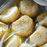 Scallops Sous Vide Frozen: Perfectly Tender & Juicy Every Time 9 0 1 2 -Scallops Sous Vide Frozen: Perfectly Tender & Juicy Every Time