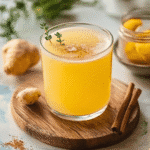 Natural Zepbound Recipe for Weight Loss: Simple & Satisfying 5 Natural Zepbound recipe for weight loss