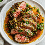 Sous Vide Tri Tip Recipe: Perfectly Tender and Juicy Every Time 9 sous-vide-tri-tip-recipe-card.jpg