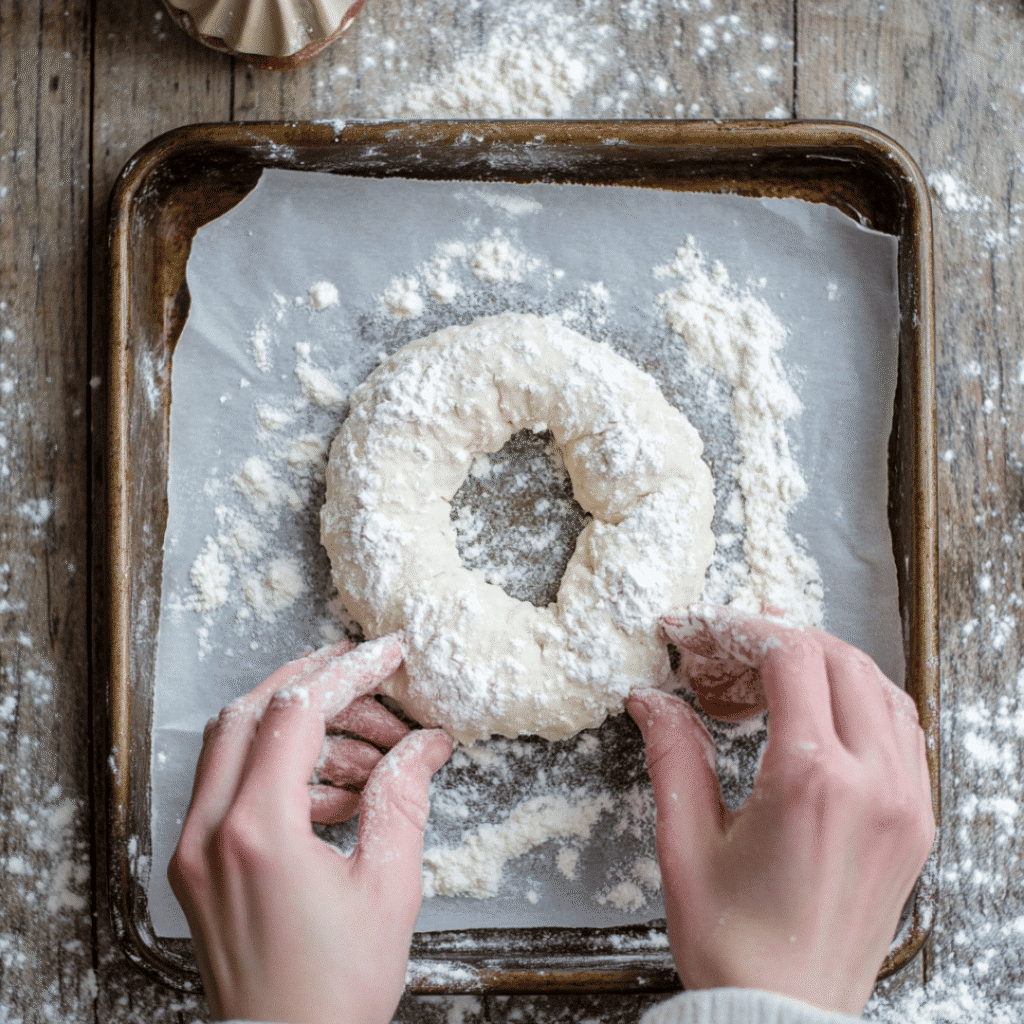 High Protein Cottage Cheese Bagels Recipe That’s Easy & Delicious 7 23 1 -High Protein Cottage Cheese Bagels Recipe That’s Easy & Delicious