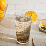 Bariatric Seed Diet Recipe for Weight Loss That Works 5 bariatric seed diet recipe soaked