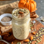Bariatric Pumpkin Seed Recipe for Weight Loss & Wellness 4 bariatric pumpkin seed recipe featured image