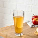 Japanese Mounjaro with Apple Cider Vinegar – Natural Weight Loss Duo 4 Japanese Mounjaro with apple cider vinegar