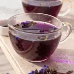 Natural Mounjaro Recipe for Weight Loss – Simple, Proven Drink 4 natural Mounjaro recipe detox drink