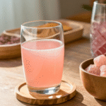 Pink Salt Trick Recipe for Weight Loss: Simple, Proven, and Powerful 5 Pink salt trick recipe for weight loss