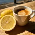 Brewing Coffee Loophole Recipe for Weight Loss