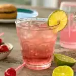 Oprah Winfrey Pink Salt Recipe: Truth, Taste & Trend 7 Oprah Winfrey pink salt recipe in a kitchen setting