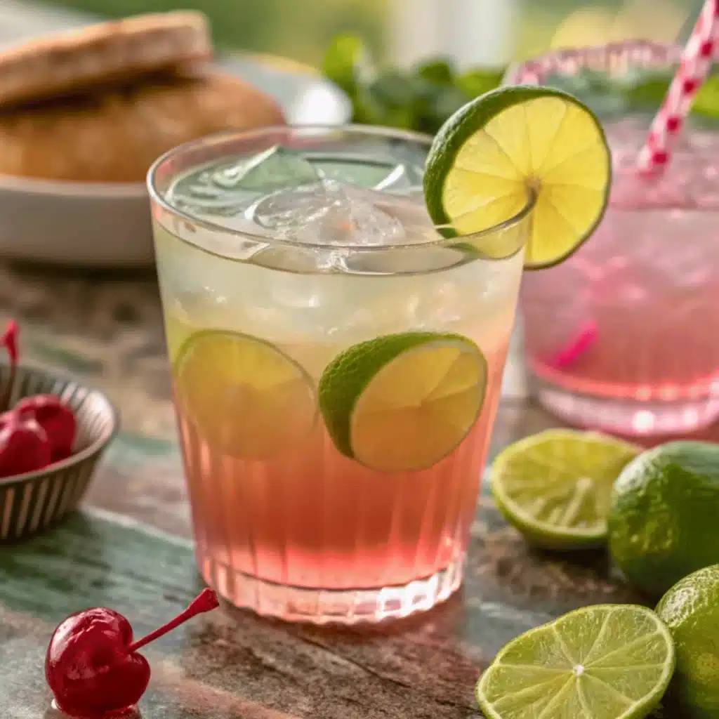 Oprah Winfrey Pink Salt Recipe: Truth, Taste & Trend 6 Serving Oprah Winfrey pink salt recipe