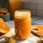 Cortisol cocktail recipe for weight loss