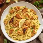 Cowboy Butter Chicken Linguine Recipe: Creamy Pasta Comfort 7 Cowboy Butter Chicken Linguine Recipe