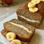 protein banana bread recipe fresh loaf