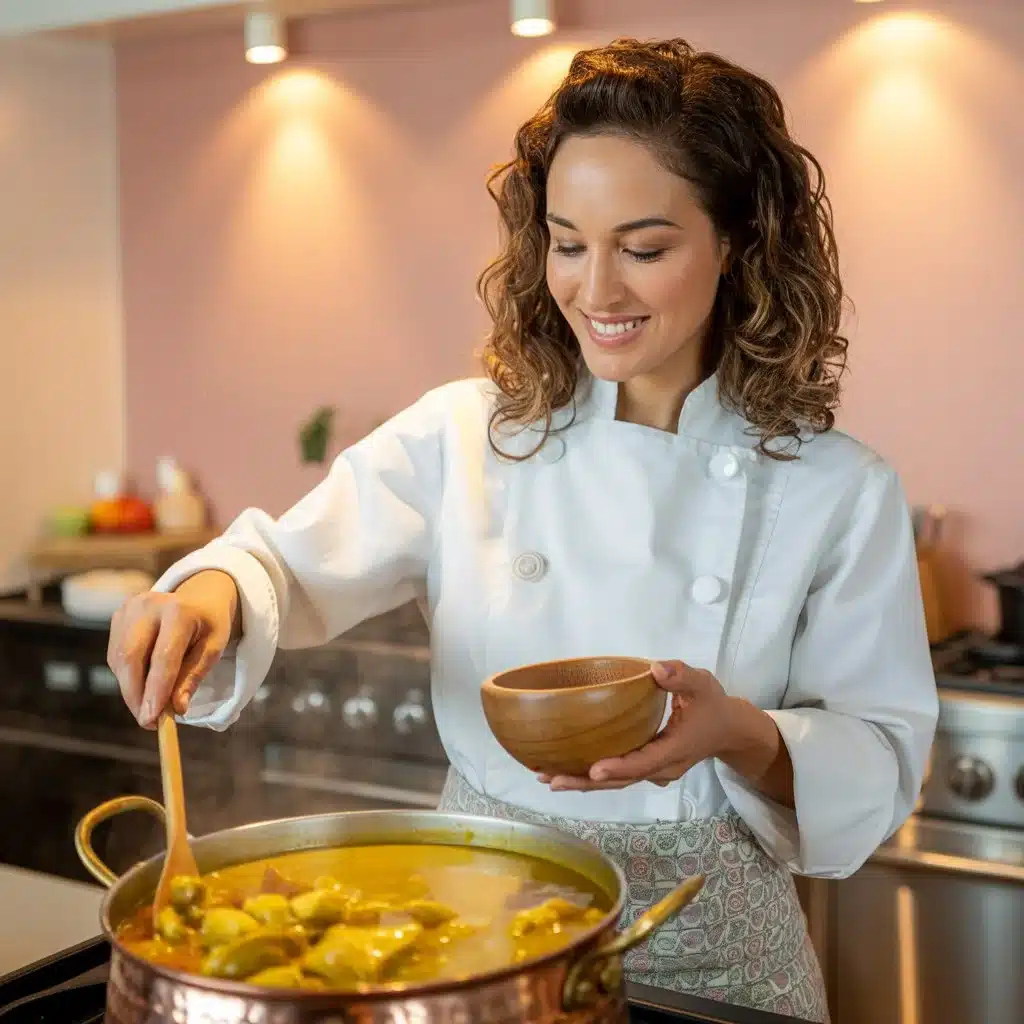 A86MXGINRs2IFadTVDAqdA -Cozy Crockpot Pot Roast with Potatoes and Carrots | Easy Slow Cooker Dinner