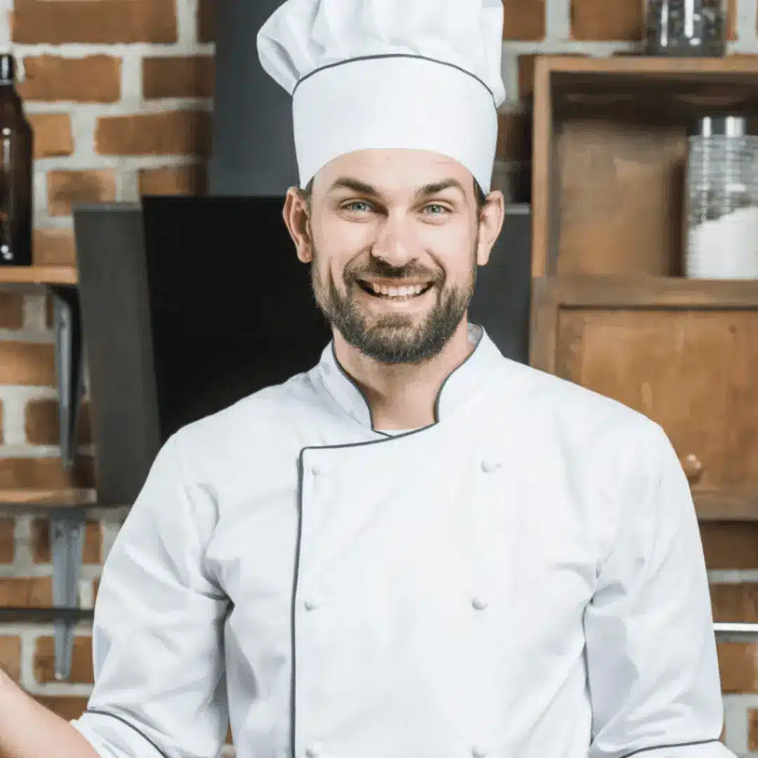 Copan -Mediterranean Chicken Bowl