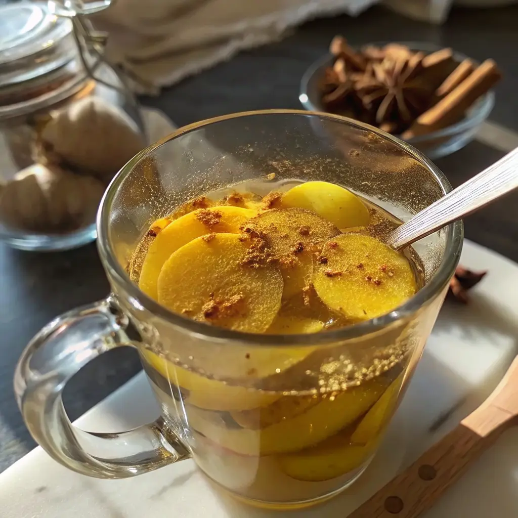 Honey Trick Recipe for Memory Loss: Simple Natural Brain Support 19 Adding honey to the recipe for memory loss