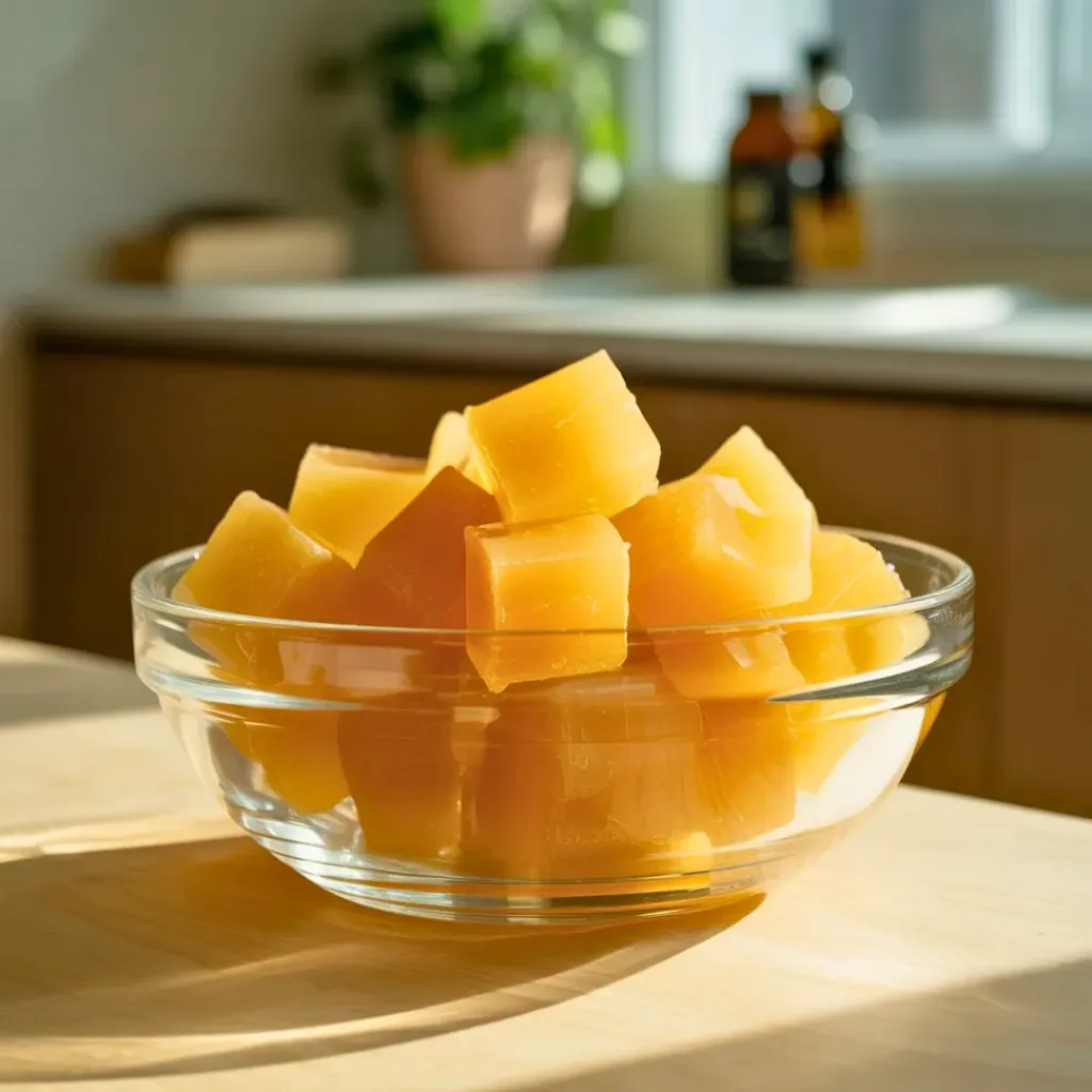 What Is the Gelatin Trick recipe for Weight Loss? 21 gelatin trick drink for weight loss