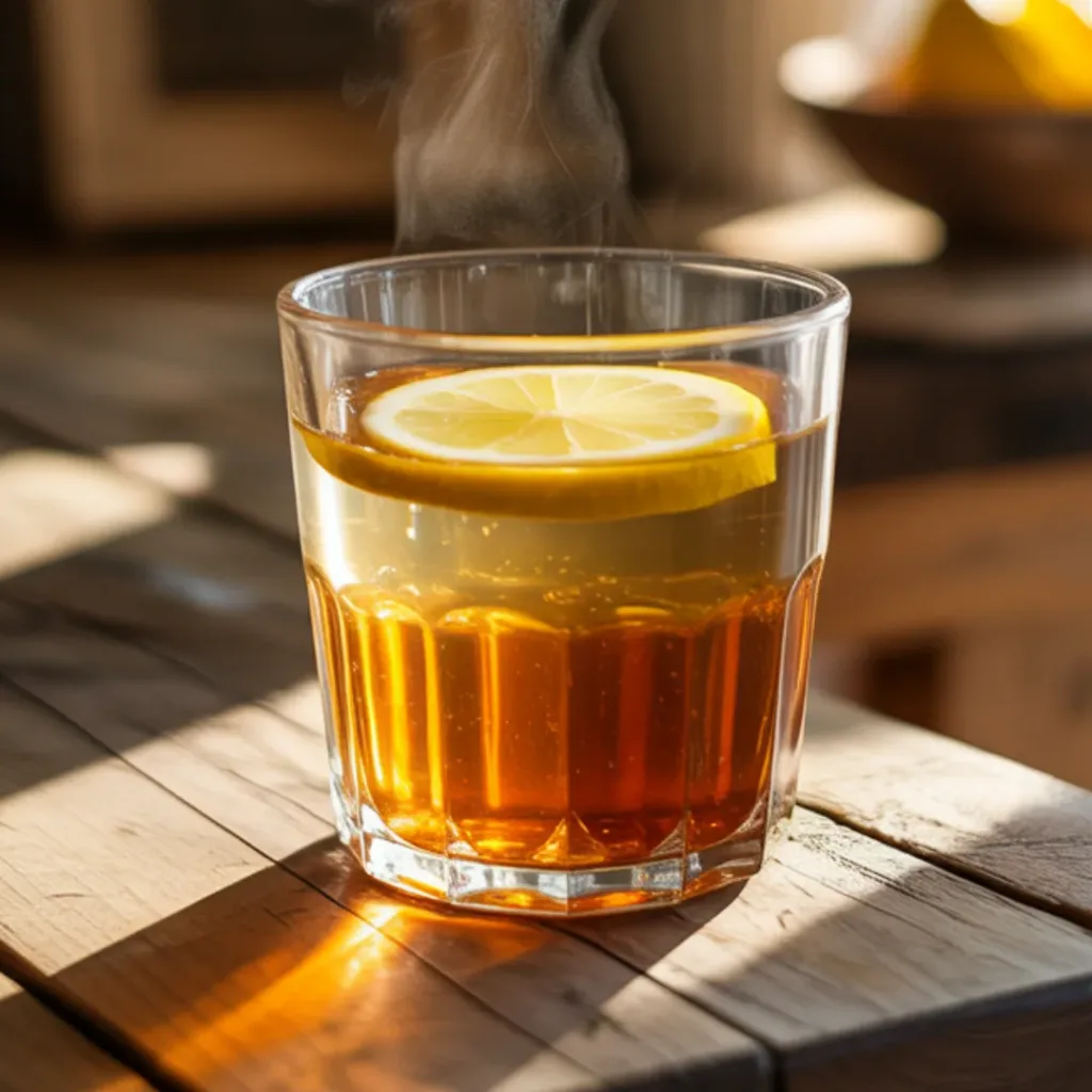 Gelatin Trick Recipe to Lose Weight: 3-Ingredient Natural Appetite Solution 22 gelatin trick drink to lose weight