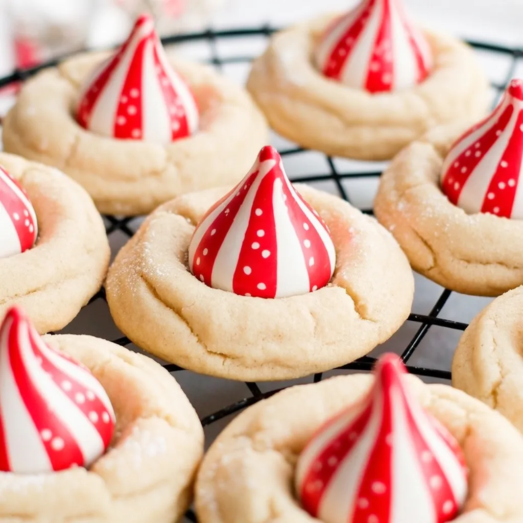 Creaming butter and sugar together in a mixing bowl
