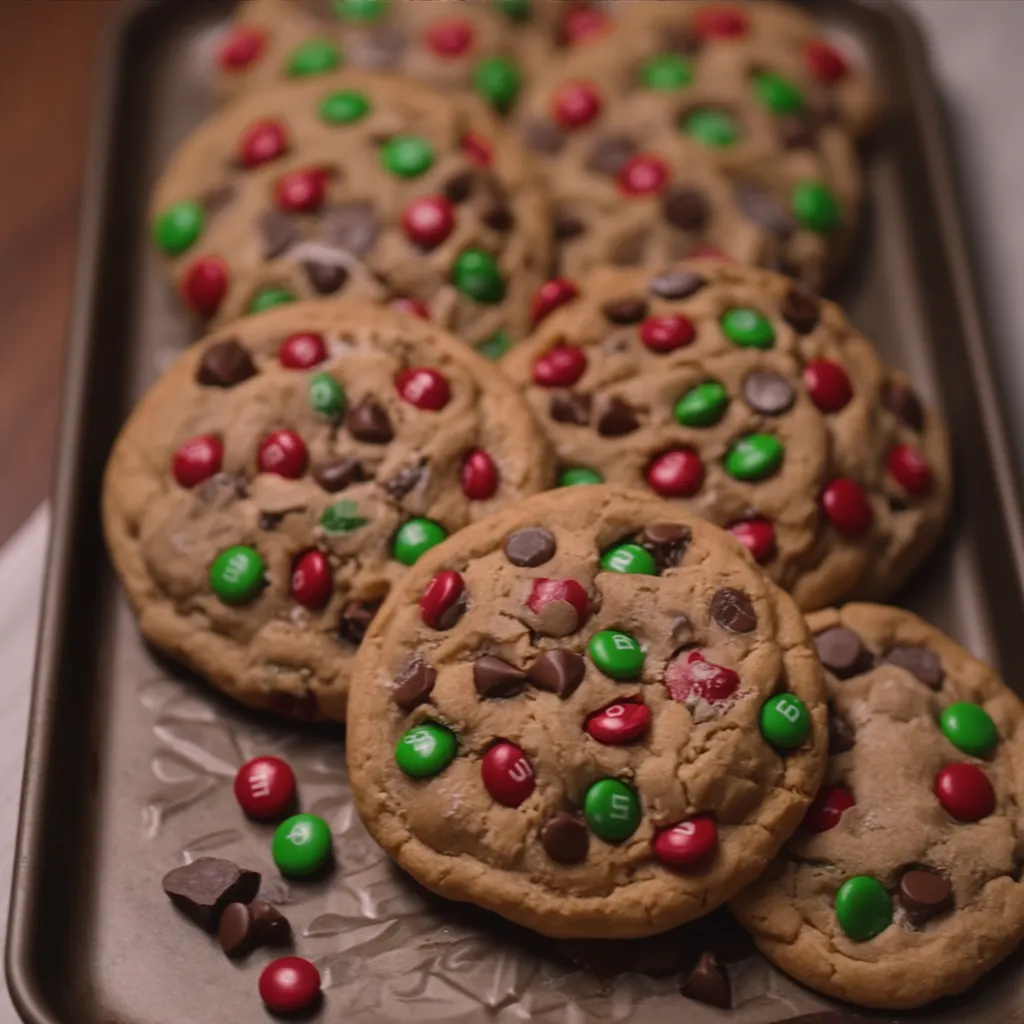 Creaming butter and sugar for cookie dough