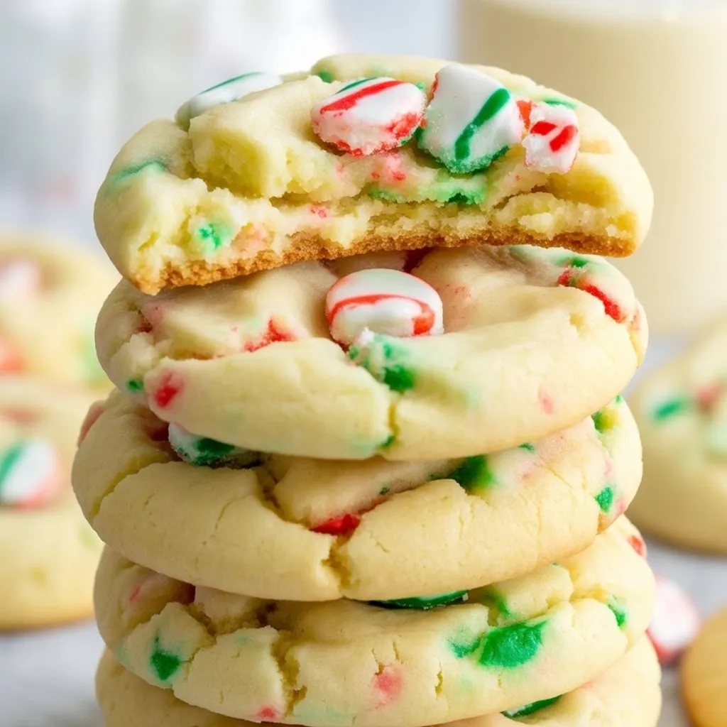 Creaming Butter and Sugar Creaming butter and sugar together in a mixing bowl