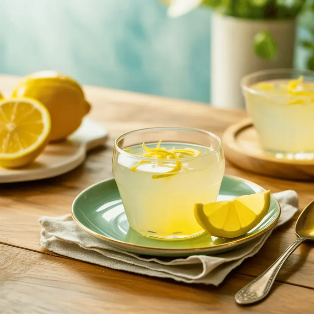 jello trick recipe for Weight Loss Simple and Effective Method 21 gelatin blooming in cold water for jello trick recipe