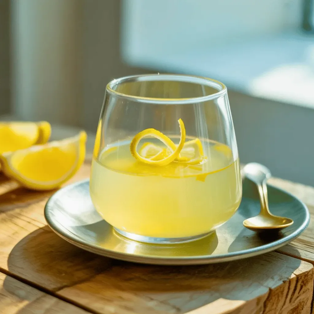 jello trick recipe for Weight Loss Simple and Effective Method 22 4 2 -jello trick recipe for Weight Loss Simple and Effective Method