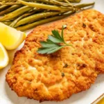 air fryer chicken breasts 2025 11 08 152841 150x150 1 -Air Fryer Chicken Breasts