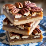 best ever pecan pie bars with shortbread crust 2025 11 07 155421 150x150 1 -Best Ever Pecan Pie Bars with Shortbread Crust