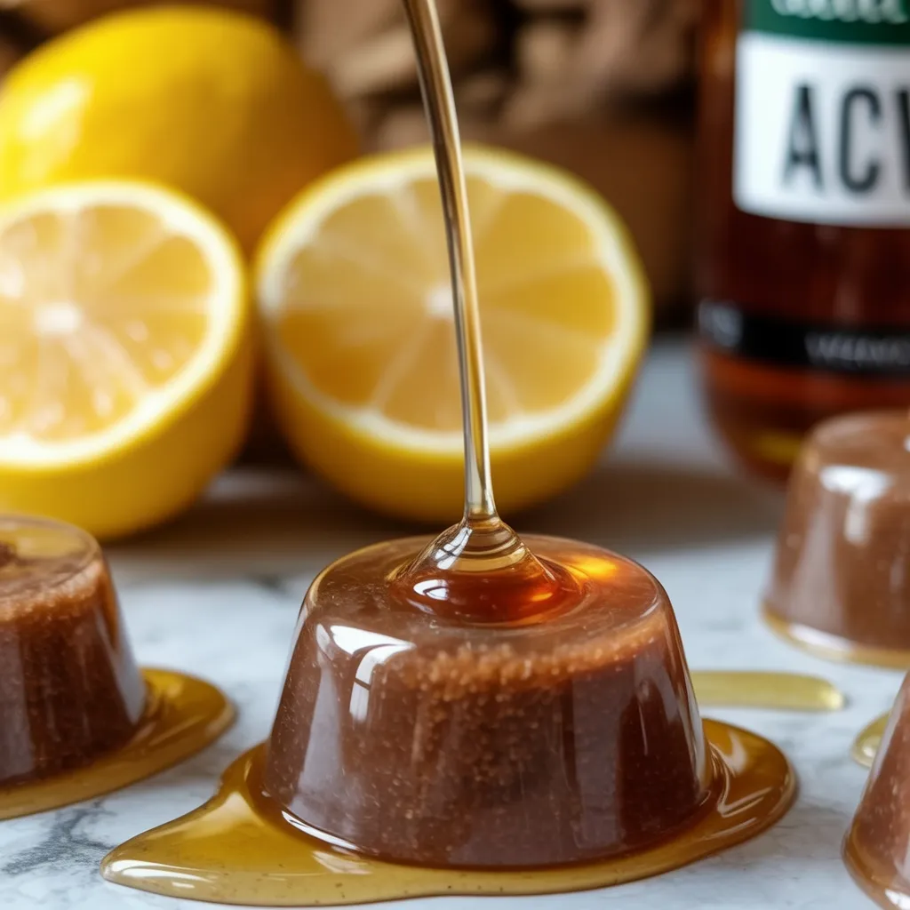 Gelatin Trick Recipe: 3-Ingredient Natural Appetite Solution 19 gelatin trick recipe ingredients setup