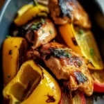 butternut squash with chicken 2025 11 12 150245 150x150 1 -Butternut Squash with Chicken