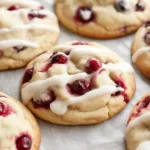 chewy christmas cranberry orange cookies 2025 11 11 144719 150x150 1 -Chewy Christmas Cranberry Orange Cookies