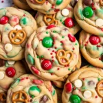 christmas kitchen sink cookies 2025 11 14 001206 150x150 1 -Christmas Kitchen Sink Cookies
