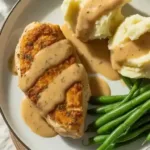 creamy garlic chicken 2025 11 17 154850 150x150 1 -Creamy Garlic Chicken