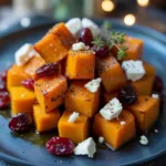 crispy honey roasted butternut with cranberries 2025 11 15 053622 150x150 1 -Crispy Honey-Roasted Butternut with Cranberries