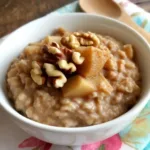 crockpot apple cinnamon oatmeal 2025 11 03 160530 150x150 1 -Crockpot Apple Cinnamon Oatmeal