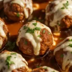 crockpot french onion meatballs 2025 11 18 212519 150x150 1 -Crockpot French Onion Meatballs