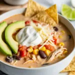crockpot white chicken chili 2025 11 18 212520 150x150 1 -Crockpot White Chicken Chili