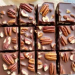 dairy free coconut pecan pie 2025 11 06 162528 150x150 1 -Dairy-Free Coconut Pecan Pie