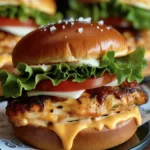 honey mustard blt chicken sliders 2025 11 15 053621 150x150 1 -Honey Mustard BLT Chicken Sliders