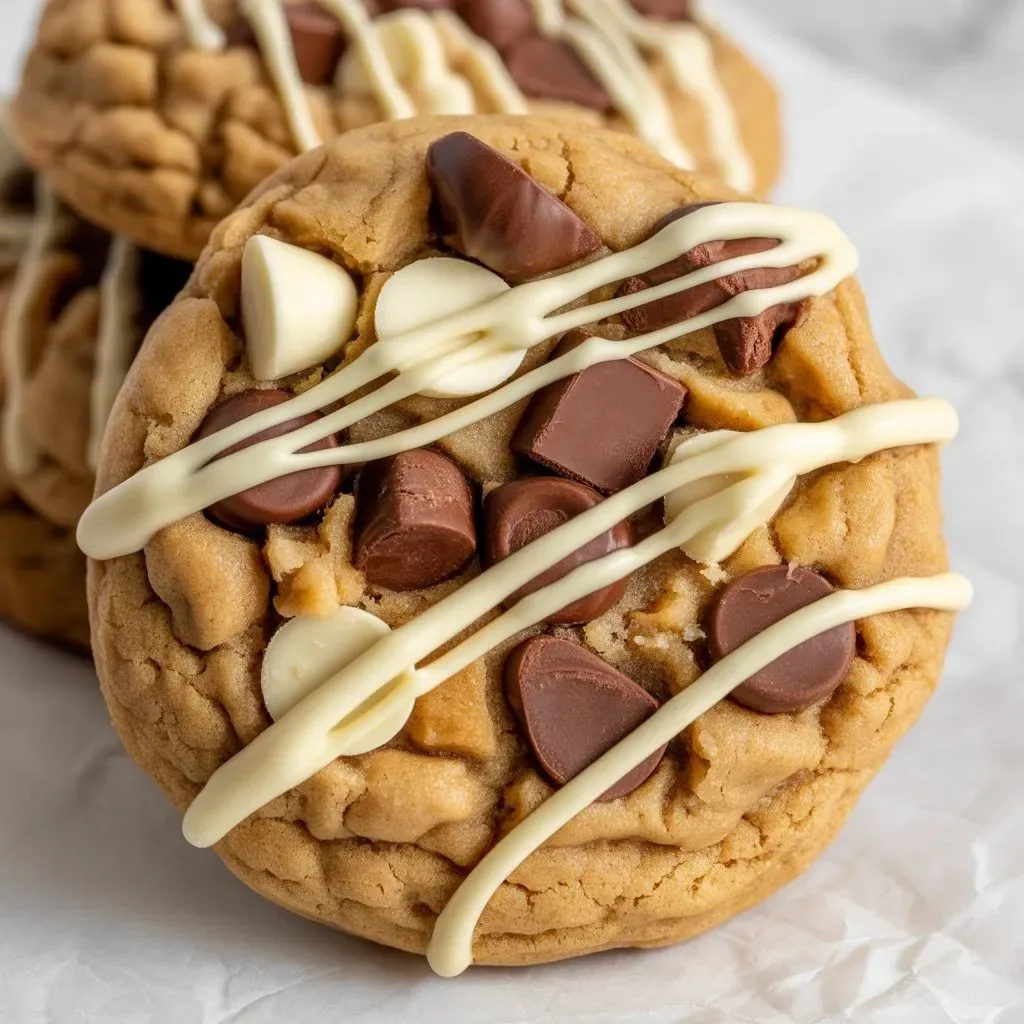 Gilmore Girls Coffee Cake Cookies 27 Gilmore Girls Coffee Cake Cookies